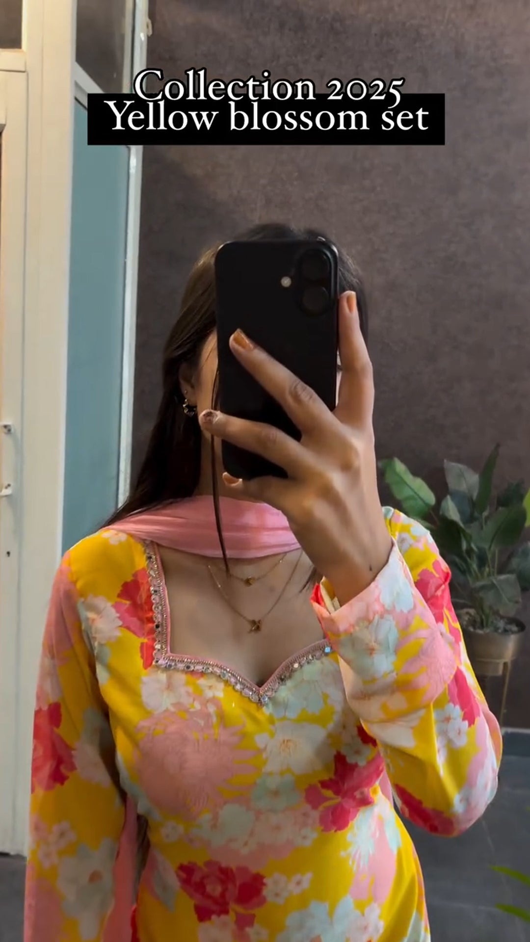 Trendy Colorfull Collection summer friendly suits sets